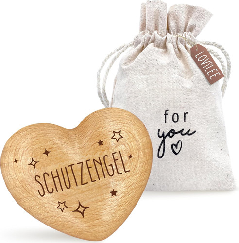 Schutzengel handschmeichler - schutzengel,