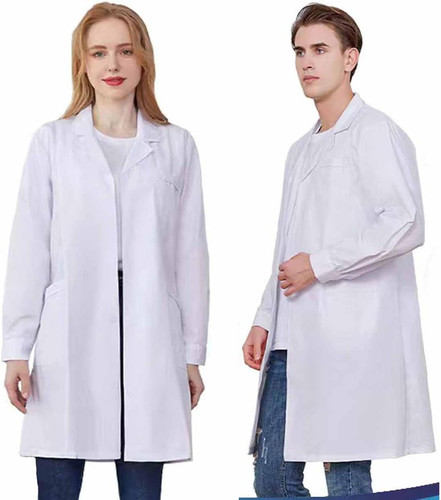 Labormantel chemie laborkittel - chemie,