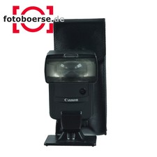 CANON Blitz 540 EZ (S0186)