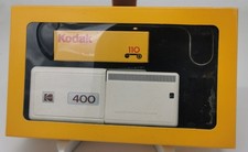 Kodak Extralite 400