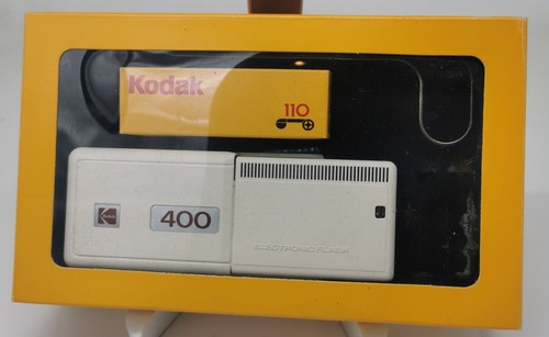 Kodak extralite 400 - kodak,