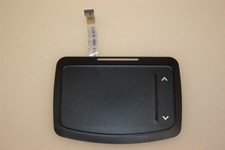 HP Compaq nx9010 Touchpad