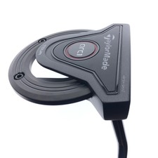 Gebrauchter TaylorMade ARC1