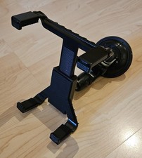 Tablet-Halterung Universal für Kraftfahrzeug Windschutzscheibe Saugnapf