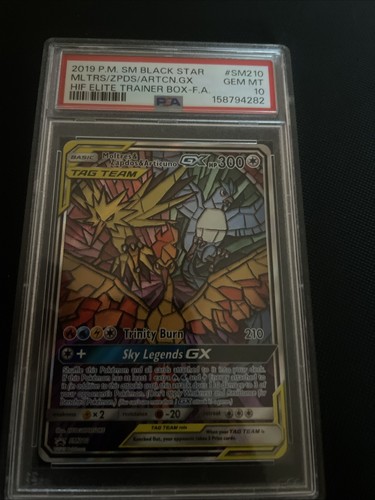 Pokémon moltres zapdos - moltres, &