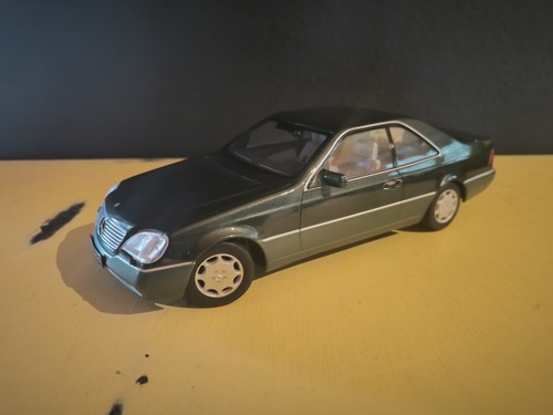 500 sec kk - mb, 1:18