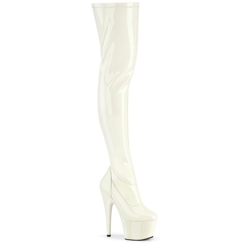 Adore 3000 pleaser damen - adore-3000,