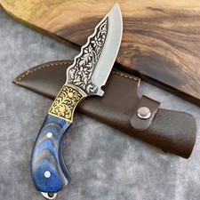 Messer Outdoor multifunktion