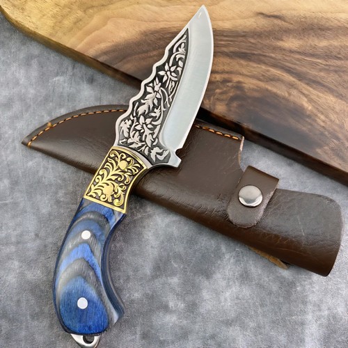 Messer outdoor multifunktion - outdoor,