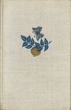 G.Enderlein / Das ist Merians