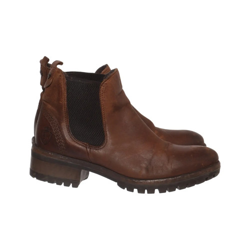 Chelsea boots größe 39 - größe:,