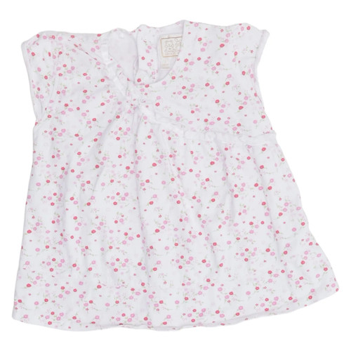 Emile rose top - et, top,