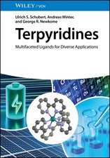 Terpyridines | Ulrich S