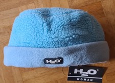 *NEU*H2O*kuschelig warme