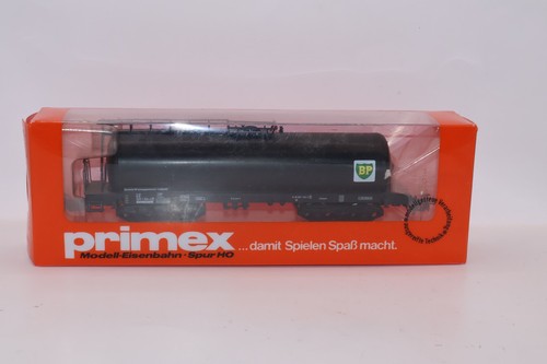 Märklin 4587 kesselwagen - märklin,