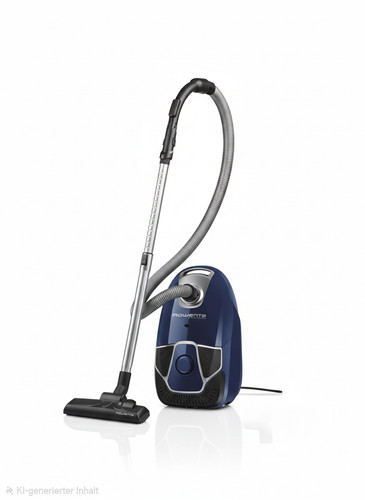 Rowenta ro6821ea x - ,