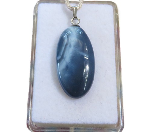 Blauer opal blue owyhee - blauer,