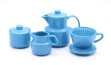 Melitta Kinderservice