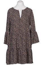 Marc Cain Kleid Damen Dress