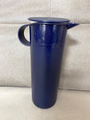Tupperware servier saft kanne - saft,