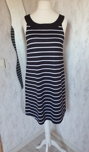 Gina benotti cocktail - benotti, kleid