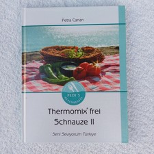 Petra Canan - Pedi's