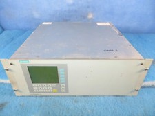 SIEMENS 7MB2121-1CG00-0AA1