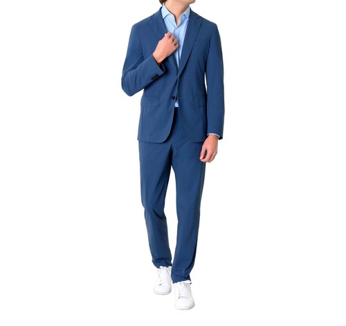 Hugo boss herren slim fit - boss,
