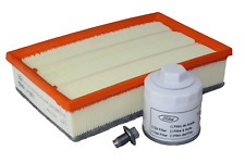 Original Filterkit 2,0 Diesel