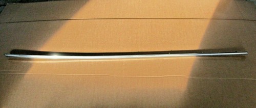 Mercedes w114 w115 - mercedes, /8