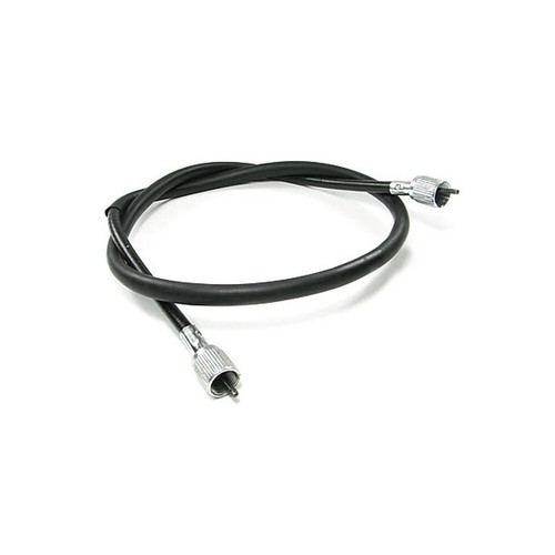 Cavo tachometer gy6 mit - mit, mutter