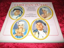 3-LP-BOX--MOZART--COSI FAN