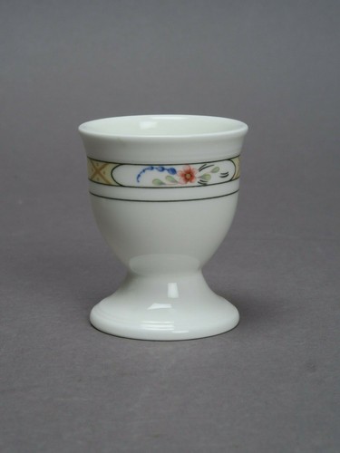 Villeroy boch orlando - boch,