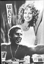 NFP 6308 | WAS? | Marcello