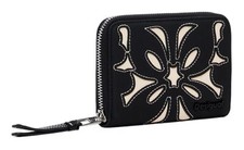 Desigual sybilla marisa medium - desigual,