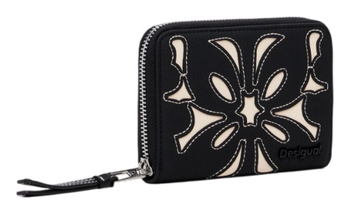 Desigual sybilla marisa medium - sybilla,