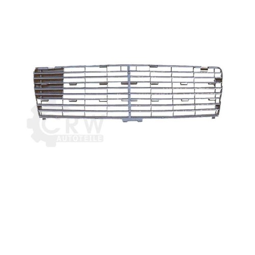 Eisenfels kühlergrill - eisenfels,
