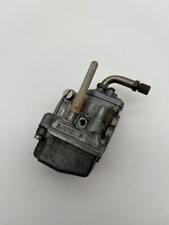 BING Hercules Prima M 2 3 4 5 / Sachs 504 505 DKW Vergaser 85/10/101 #15128