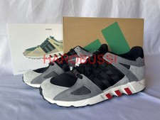 Original adidas Equipment RNG Guidance 93 Consortium SOLEBOX US: 12 LTD 2014 NEW