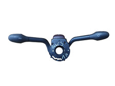 Lenkstockschalter Blinkhebel