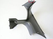 HONDA CBR 1100 XX SC35 VERKLEIDUNG COCKPIT RECHTS