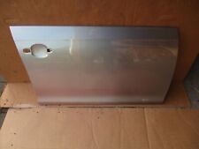 VW Golf 5 6 Variant Tür