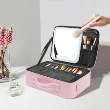 Wasserdichte Make-Up Tasche