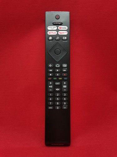 Original philips uhd smart - philips,