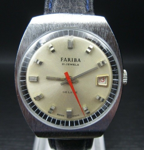 X651 vintage fariba - x651⭐⭐vintage, "fariba"