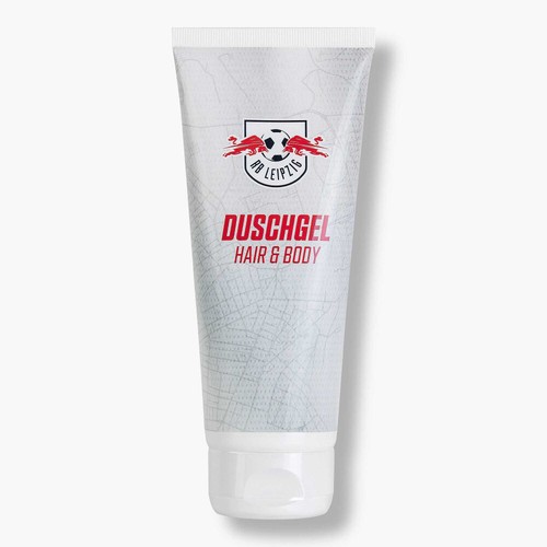 Leipzig 2in1 duschgel und - leipzig,