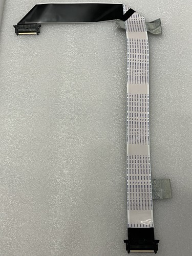 Lvds kabel 1141333 aus - lvds,