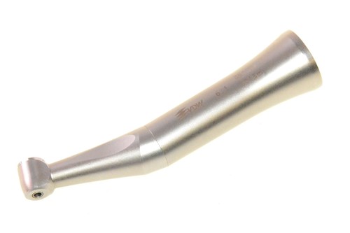 Sirona endo endowinkelstück - sirona,