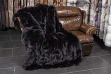 3010 Schwarze Shadow