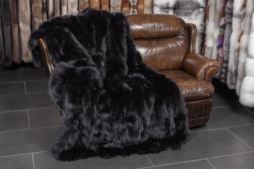 3010 schwarze shadow - 3010,